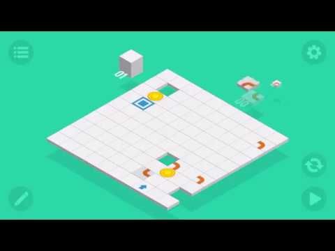 Video guide by Load2Map: Socioball Level 47 #socioball