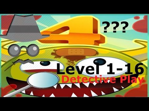 Video guide by Angelo PH: 100 Ways To Die Level 16 #100waysto