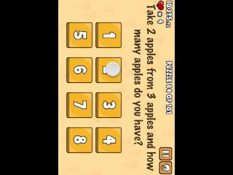 Video guide by itouchpower: What's My IQ? level 84 #whatsmyiq