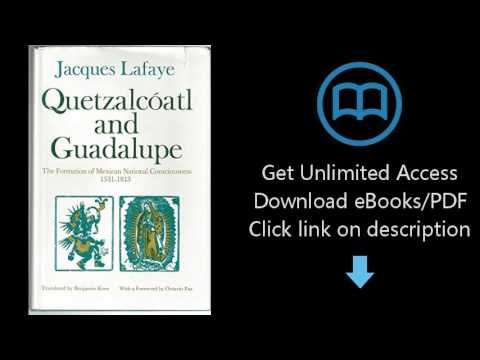 Video guide by Lisa Ray: Quetzalcoatl Level 1531-1 #quetzalcoatl
