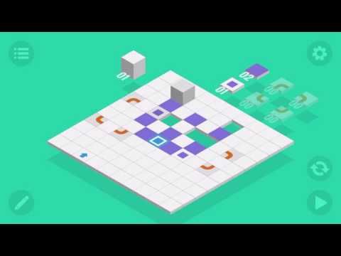 Video guide by Load2Map: Socioball Level 36 #socioball