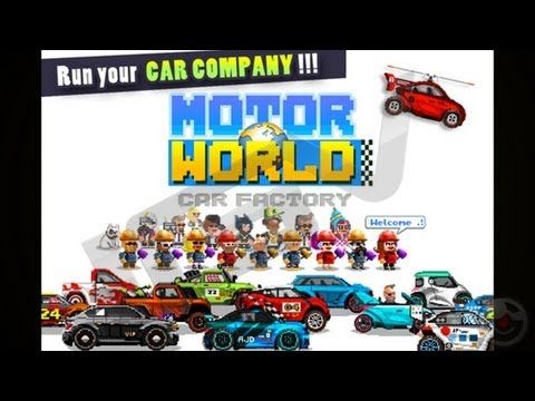 Video guide by : Motor World Car Factory  #motorworldcar