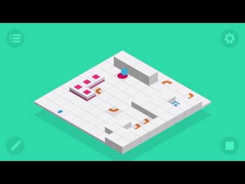 Video guide by Load2Map: Socioball Level 39 #socioball