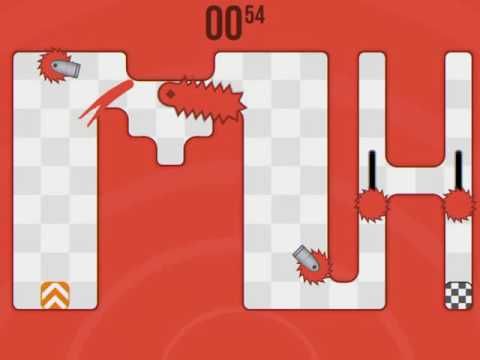 Video guide by Time For Tech and Games: Fast Finger Level 102 #fastfinger