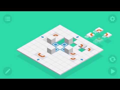 Video guide by Load2Map: Socioball Level 38 #socioball