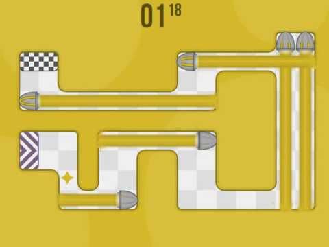 Video guide by Time For Tech and Games: Fast Finger Level 64 #fastfinger