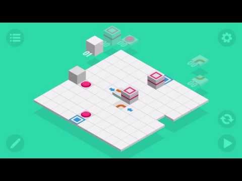 Video guide by Load2Map: Socioball Level 32 #socioball