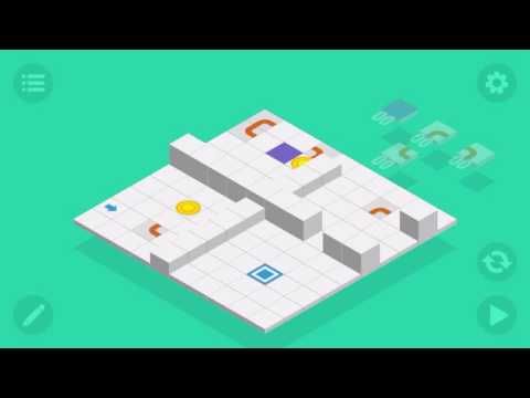 Video guide by Load2Map: Socioball Level 35 #socioball