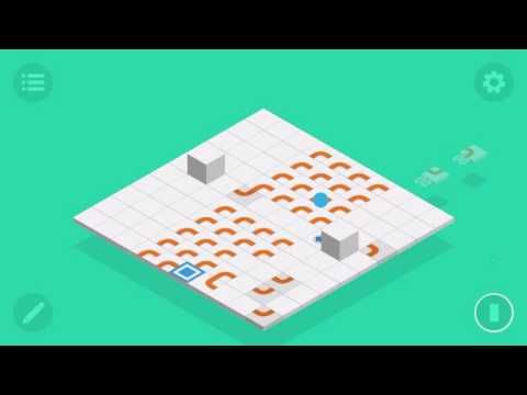 Video guide by Load2Map: Socioball Level 41 #socioball
