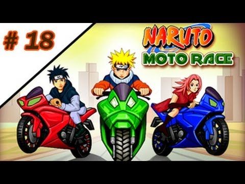 Video guide by KBasur Gaming: Moto Race Level 18 #motorace