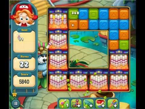 Video guide by GameGuides: Toy Blast Level 1009 #toyblast