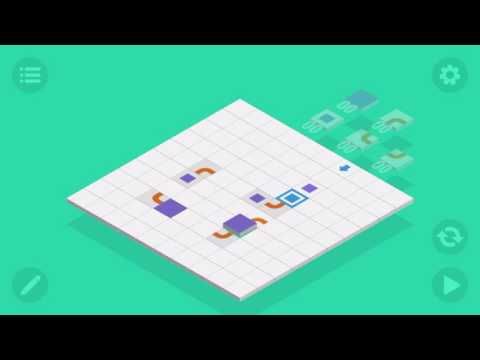 Video guide by Load2Map: Socioball Level 37 #socioball