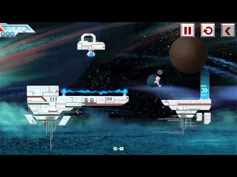 Video guide by Echoen: Galaxy Run Level 88 #galaxyrun