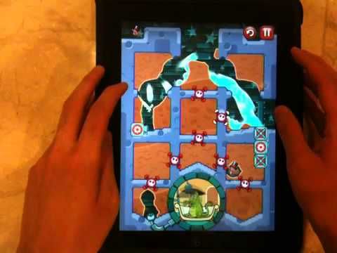 Video guide by wheresmywaterguide: A-Mazes Level 2-7 #amazes