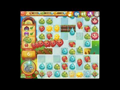 Video guide by Blogging Witches: Farm Heroes Saga Level 1439 #farmheroessaga