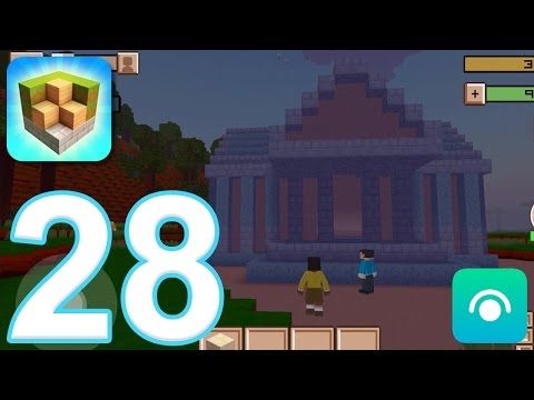 Video guide by TapGameplay: T-Blocks Puzzle Level 13-14 #tblockspuzzle