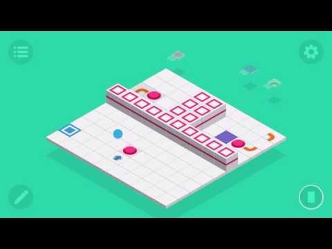 Video guide by Load2Map: Socioball Level 27 #socioball