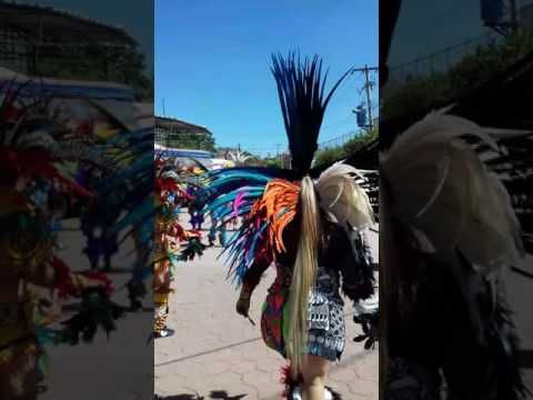 Video guide by Victor Vazquez De CastaÃ±eda: Quetzalcoatl Level 30-10 #quetzalcoatl