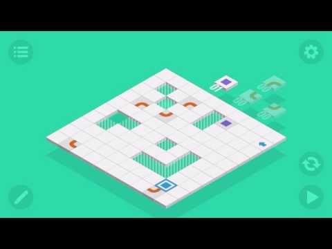 Video guide by Load2Map: Socioball Level 21 #socioball