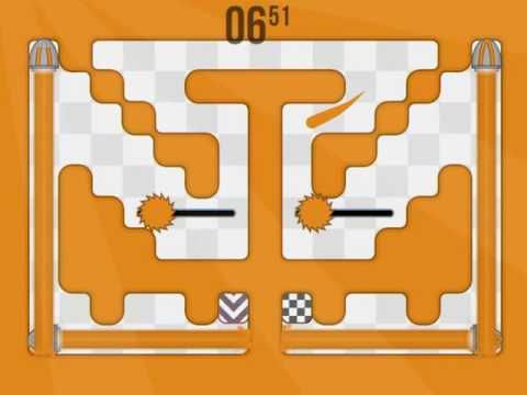 Video guide by Time For Tech and Games: Fast Finger Level 99 #fastfinger