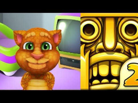Video guide by iGameBox: Temple Run 2 Level 98-109 #templerun2