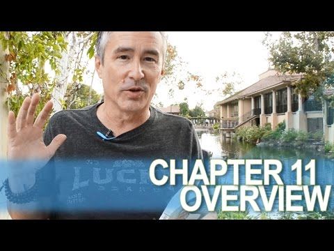 Video guide by Living in the Pause: Okay? Chapter 11  #okay