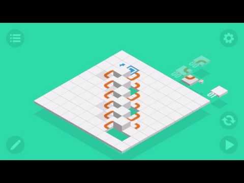 Video guide by Load2Map: Socioball Level 19 #socioball