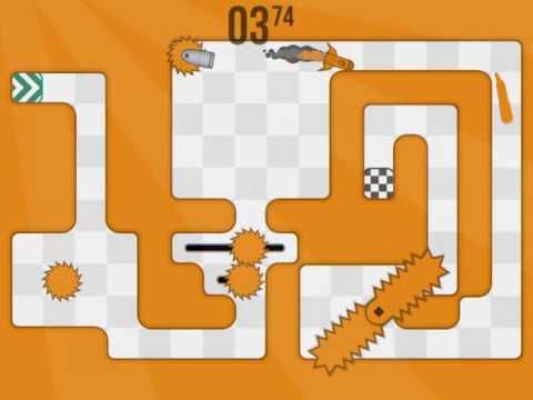 Video guide by Time For Tech and Games: Fast Finger Level 89 #fastfinger