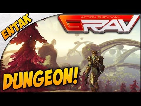 Video guide by eNtaK: Dungeon Raid Level 5 #dungeonraid