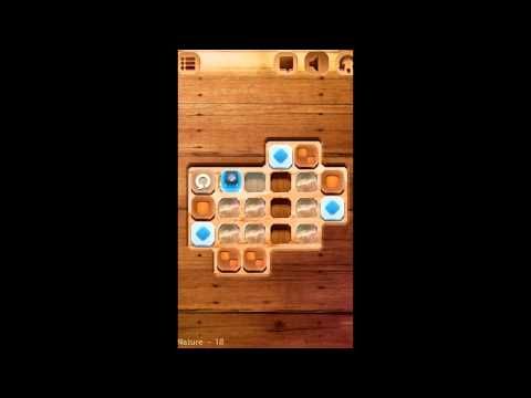 Video guide by DefeatAndroid: Puzzle Retreat Level 3-22 #puzzleretreat