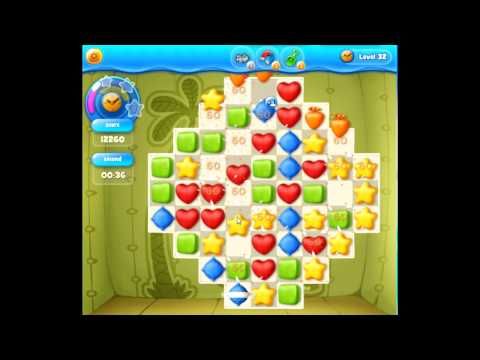 Video guide by fbgamevideos: Jolly Wings Level 32 #jollywings