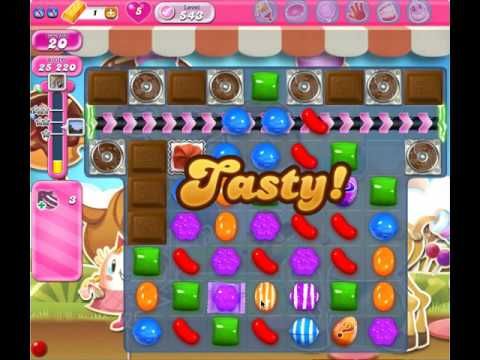 Video guide by Candy Crush: T-Blocks Puzzle Level 543 #tblockspuzzle