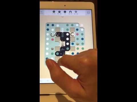 Video guide by Two Dots: Do-It! Level 673 #doit