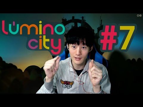 Video guide by ìž„ì–‘ ìœ íŠœë¸Œ: Lumino City Chapter 7  #luminocity