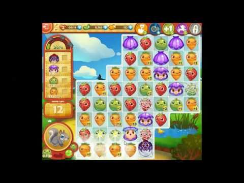 Video guide by Blogging Witches: Farm Heroes Saga Level 1449 #farmheroessaga