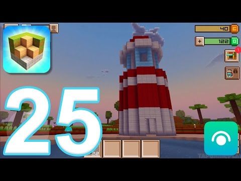 Video guide by TapGameplay: T-Block Level 12-13 #tblock