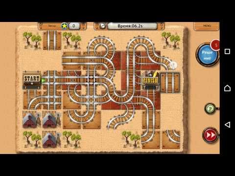 Video guide by Chekhovgames: A-Mazes Level 121 - 130 #amazes