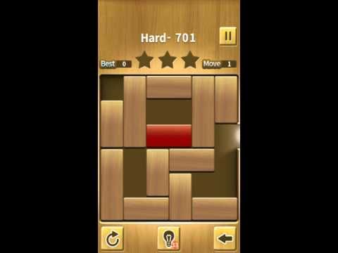 Video guide by Games Arena: Unblock King Level 701 #unblockking