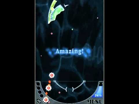 Video guide by angrybirdscheatsnet: Amazing Breaker 3 stars level 79 #amazingbreaker