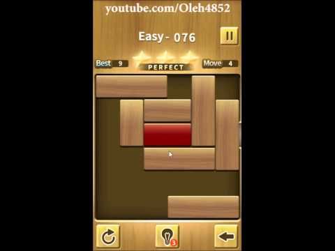 Video guide by Oleh4852: Unblock King Level 76 #unblockking