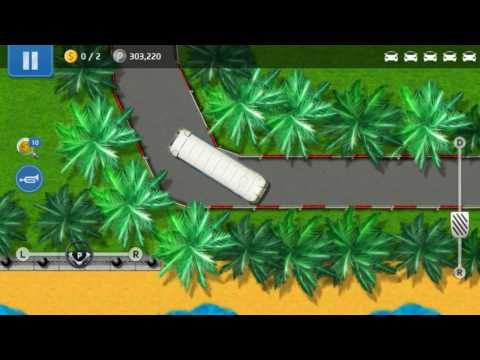 Video guide by Spichka animation: Parking mania Level 168 #parkingmania