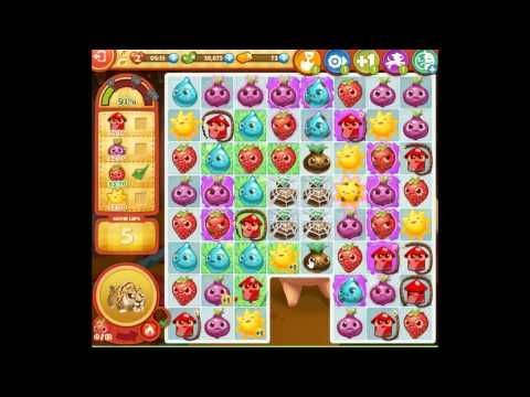 Video guide by Blogging Witches: Farm Heroes Saga Level 963 #farmheroessaga