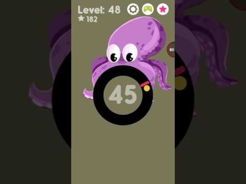 Video guide by CrustyPeanut ButterProductions: Pop the Lock Level 48 #popthelock