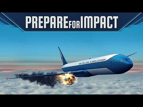 Video guide by : Prepare for Impact  #prepareforimpact