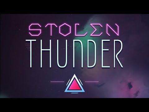 Video guide by : Stolen Thunder  #stolenthunder