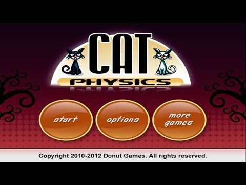 Video guide by : Cat Physics  #catphysics