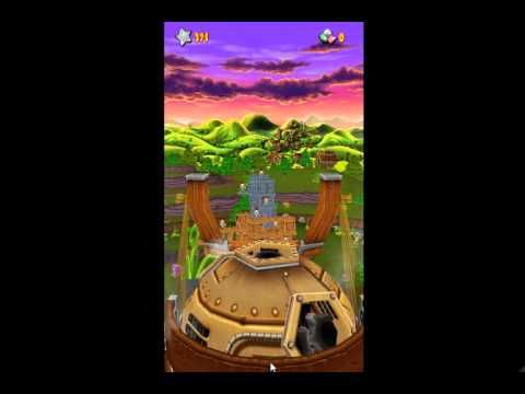 Video guide by Bee Gamer: Catapult King Level 28 #catapultking