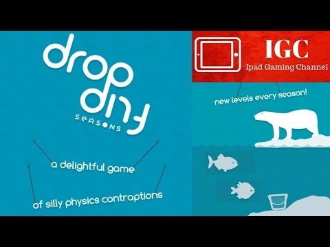 Video guide by : Drop Flip  #dropflip