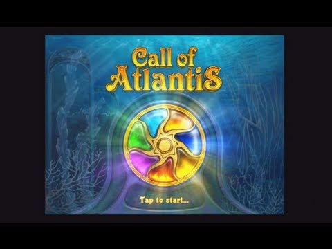 Video guide by : Call of Atlantis  #callofatlantis