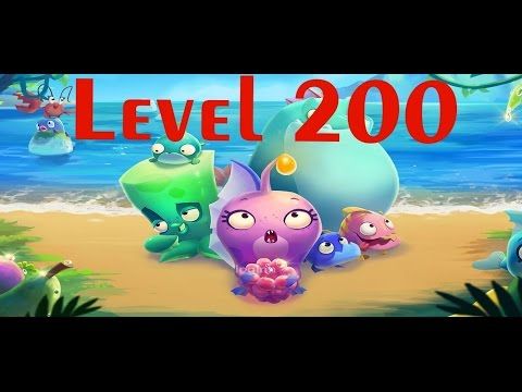 Video guide by GameWalkDotNet: Nibblers Level 200 #nibblers